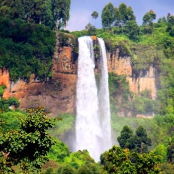 sipi-falls-640x400